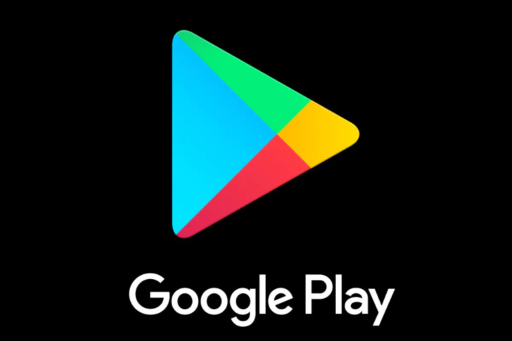 How to download play store app for android tablet