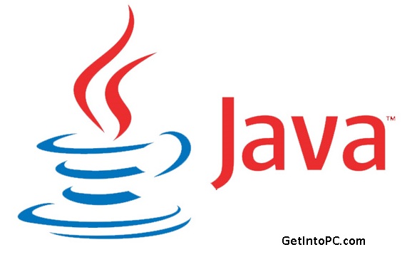 Java For Windows Phone Free Download
