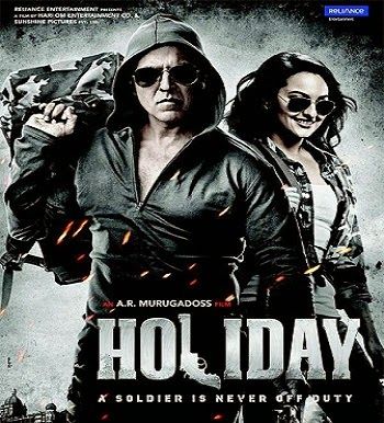 Bollywood Movies Download For Mobile 3gp