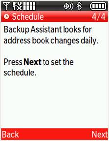 Verizon Backup Assistant Plus For Basic Phones Download